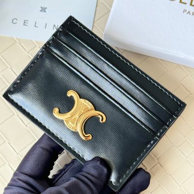 Accessories — 3