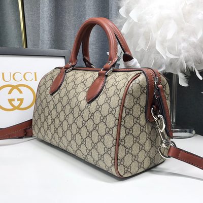 Gucci Bag — 3