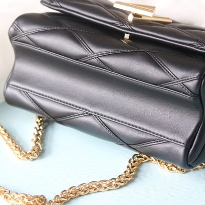 Louis Vuitton Bag — 5