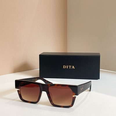 Dita Sunglasses — 3