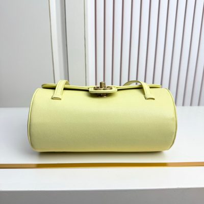 Chanel Bag — 5