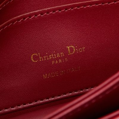 Dior Bag — 8