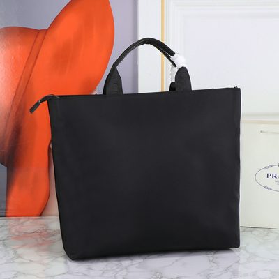 Prada Bag — 3