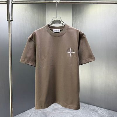 Stone Island