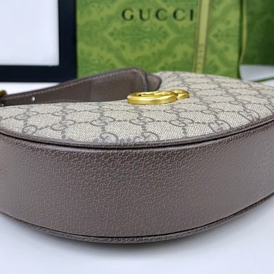 Gucci Bag — 7