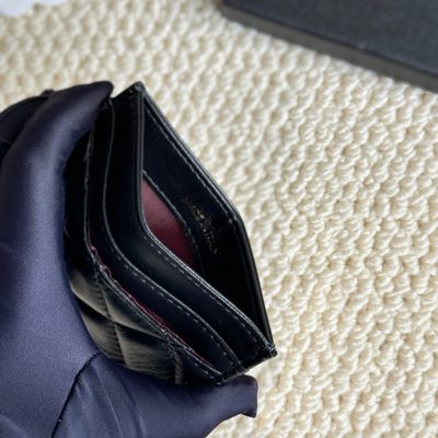 Accessories — 6