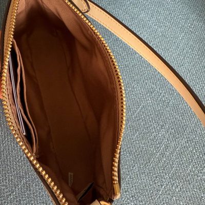 Coach Bag — 9