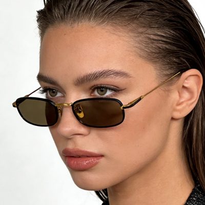 Dita Sunglasses — 3