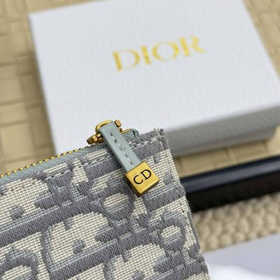 Accessories — 4