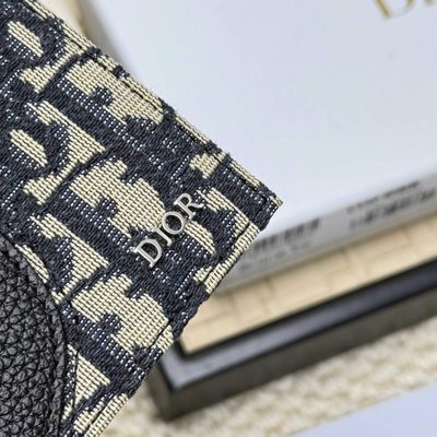 Accessories — 4