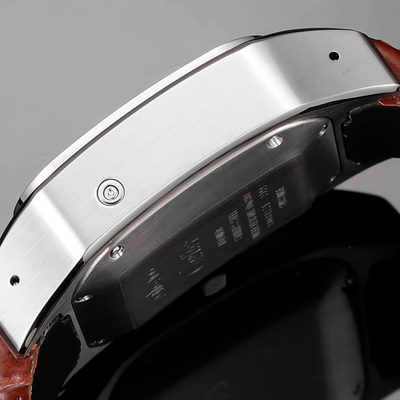 Cartier Watch — 7