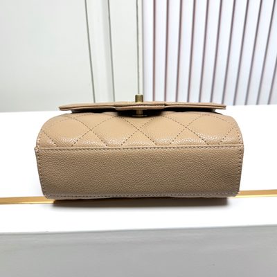 Chanel Bag — 6