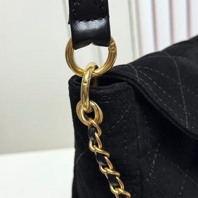 Chanel Bag — 4