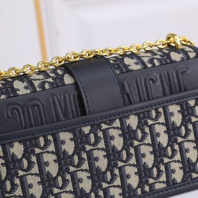 Dior Bag — 4