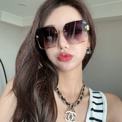 Celine Sunglasses