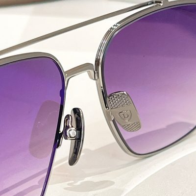 Dita Sunglasses — 7