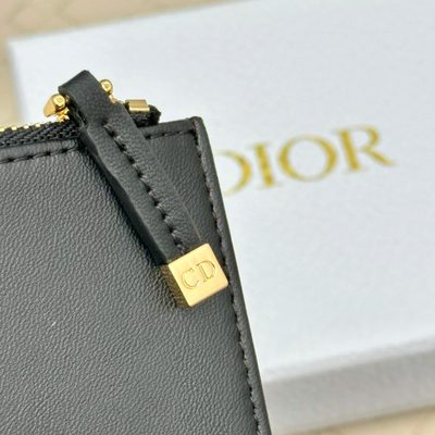 Accessories — 4