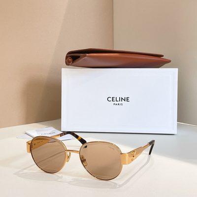 Celine Sunglasses