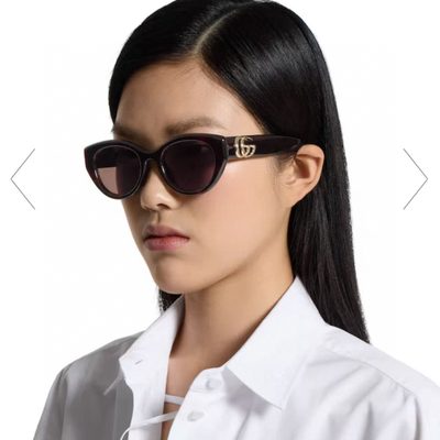 Gucci Sunglasses — 6