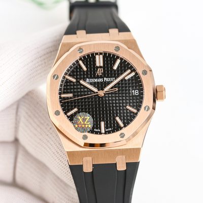 AP Watch — 3