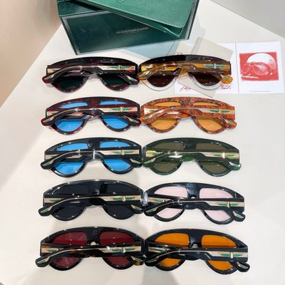 Dita Sunglasses — 6