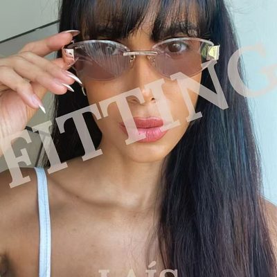Celine Sunglasses — 4