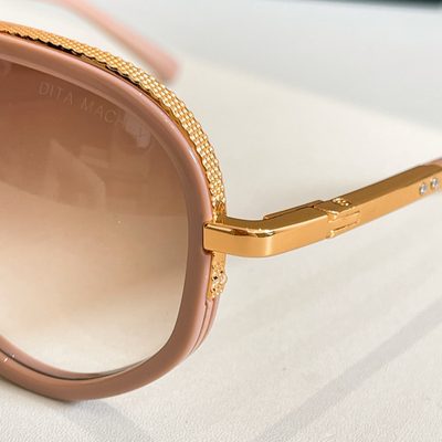 Dita Sunglasses — 7
