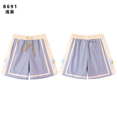 RHUDE Moonlight Shorts — 4