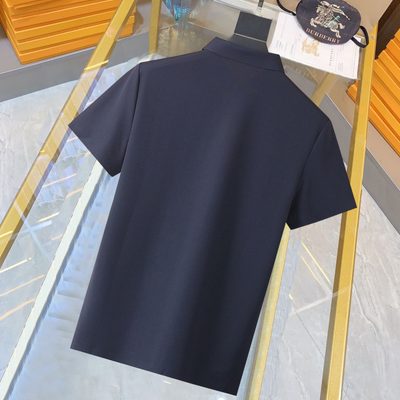 Kids cloth — 4