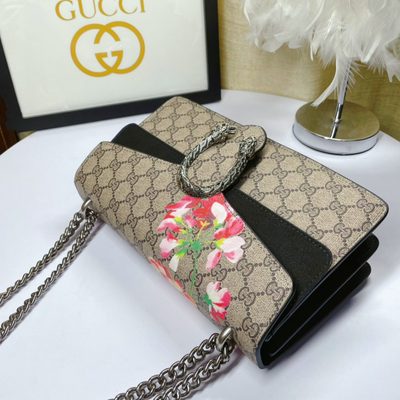 Gucci Bag — 5