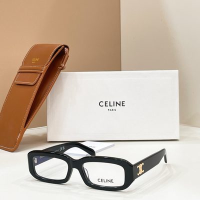 Celine Sunglasses