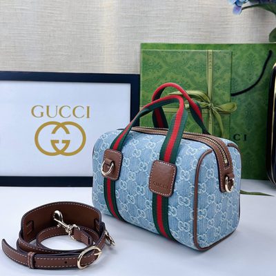 Gucci Bag — 3