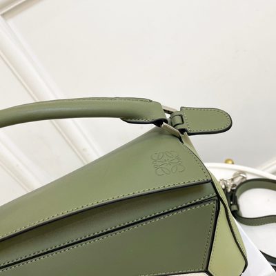 Loewe Bag — 6