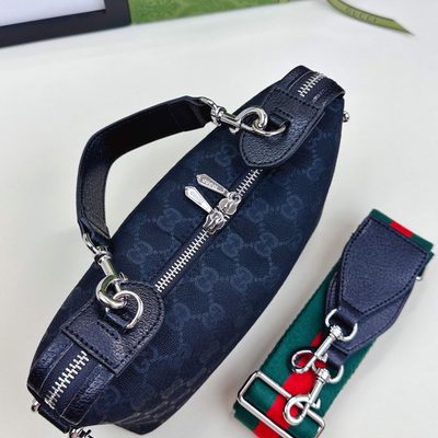 Gucci Bag — 8