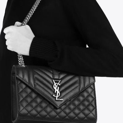 YSL Bag