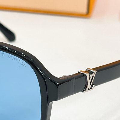 LV Sunglasses — 7
