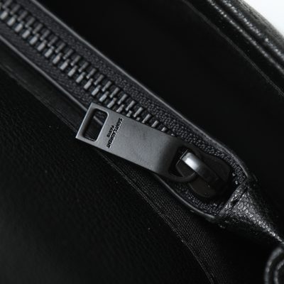 YSL Bag — 8
