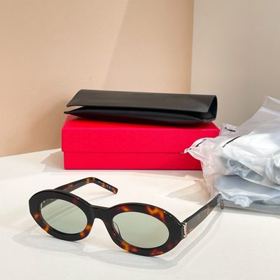 YSL Sunglasses