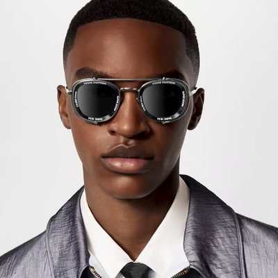 LV Sunglasses