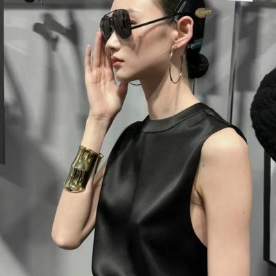YSL Sunglasses — 3