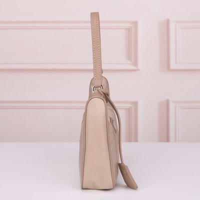 Prada Bag — 4