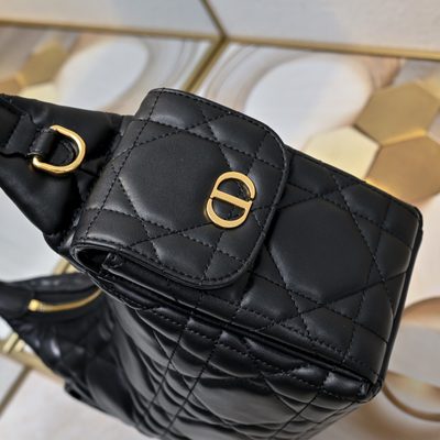 Dior Bag — 5