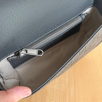 Gucci Bag — 8