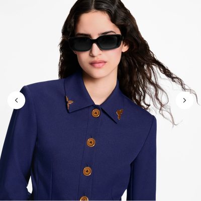 LV Sunglasses