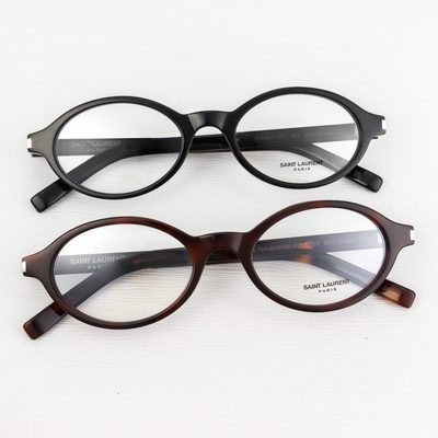 YSL Sunglasses — 6