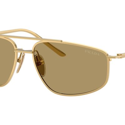 Prada Sunglasses — 8