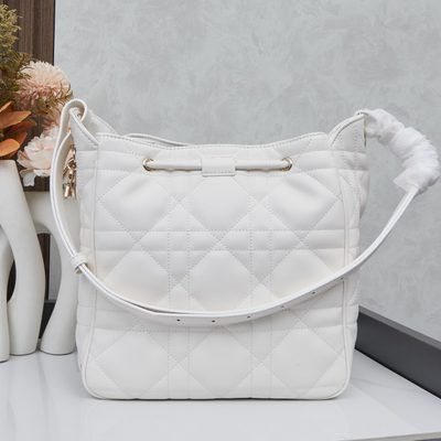 Dior Bag — 3