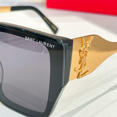 YSL Sunglasses — 7