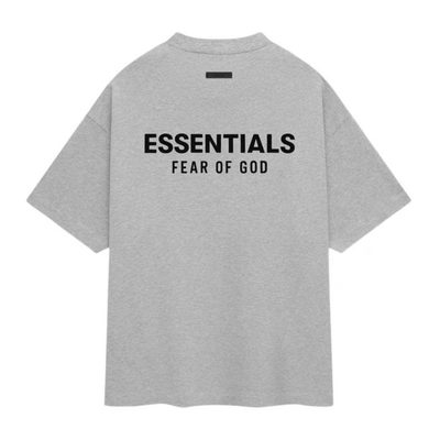 Essentials