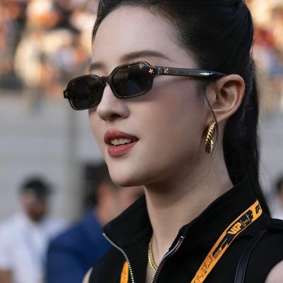 LV Sunglasses — 8